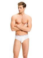 Pack-de-3-calzoncillos-slip-de-algodon-Tommy-Hilfiger