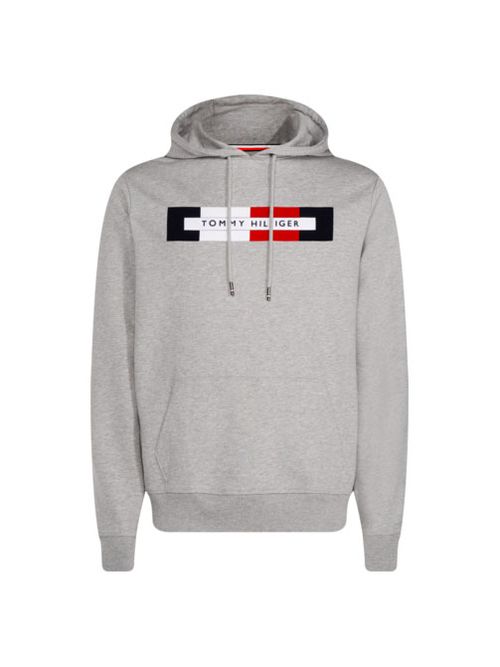 Tommy Hilfiger Busos Hombre Hot Sale, 54% OFF | www.ingeniovirtual.com