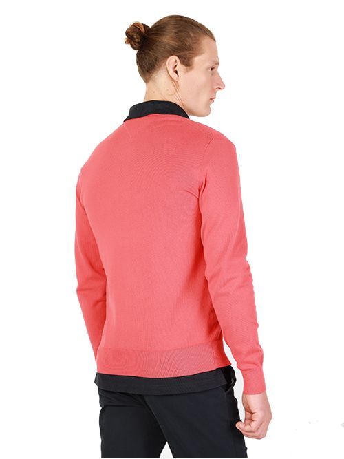 SWEATER-PARA-HOMBRES-Tommy-Hilfiger