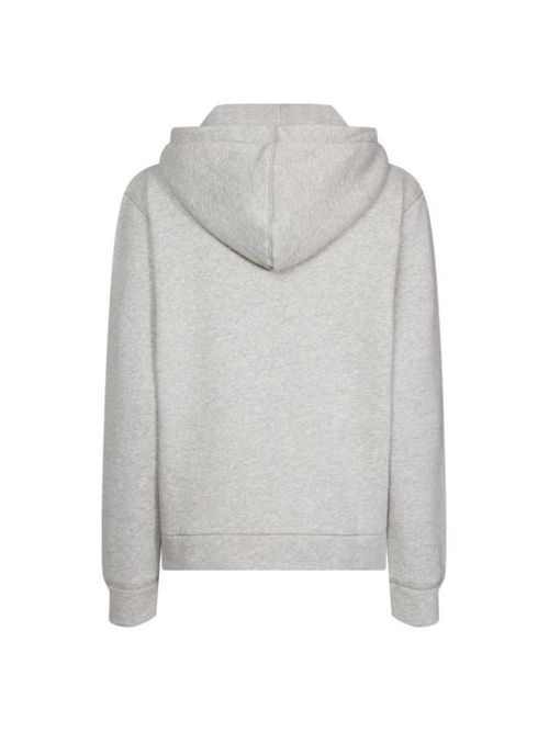 ROPA Tommy Hilfiger Mujer Buzos – tommyargentina