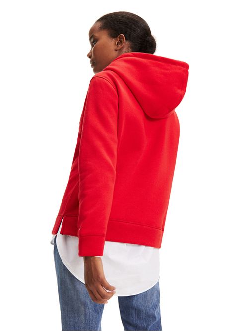 Resultado de búsqueda - Mujer en ROPA - BUZOS Tommy Hilfiger | Tommy  Hilfiger | Tienda en línea