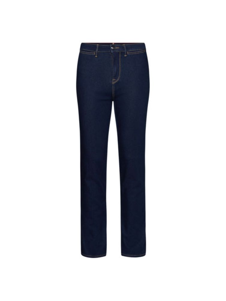 Pantalón Jeans Dama - Ifratelli - Gamarra - Ropa en Perú
