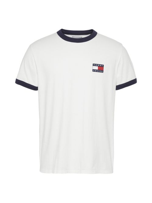 Resultado de búsqueda - Hombre en ROPA | Tommy Hilfiger | Tienda en línea