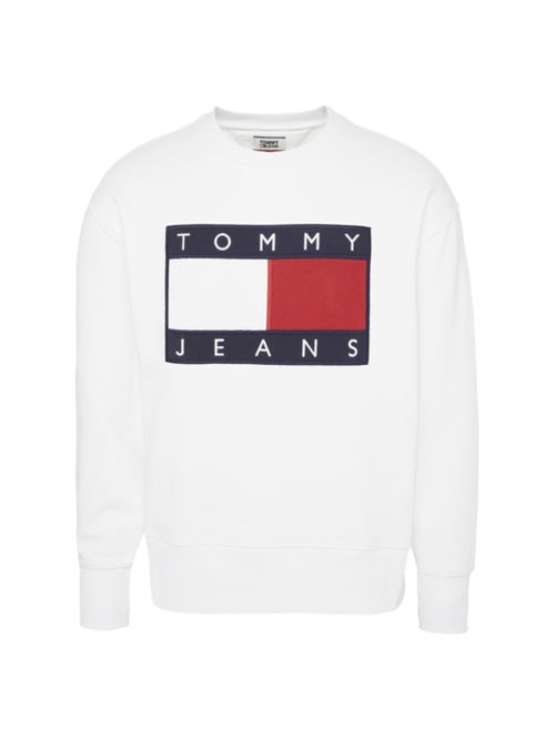 Tommy Buzos Online Shop, UP TO 54% OFF | agrichembio.com