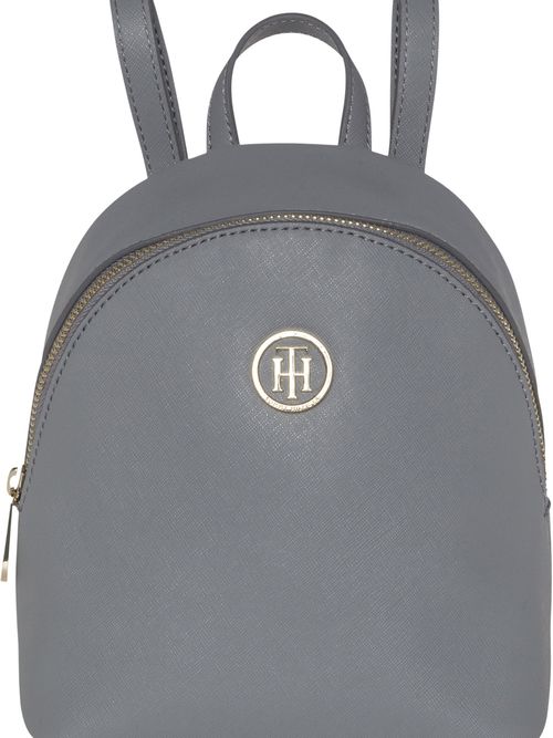 Ropa, Calzado y Accesorios para Mujer | Tommy Hilfiger ARG