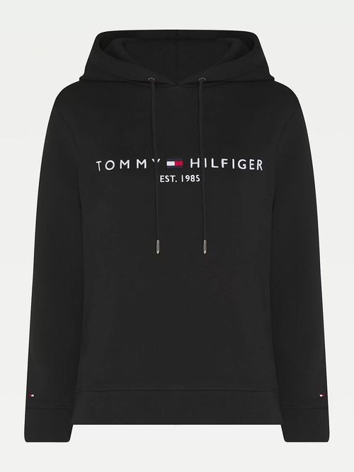 Tommy Hilfiger® | Ropa