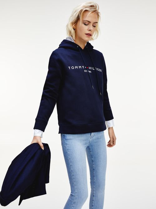 Tommy Hilfiger® | Ropa