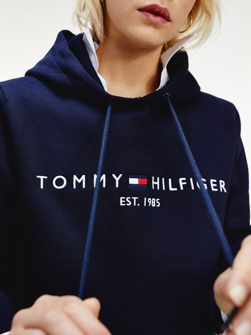 Tommy Hilfiger® | Ropa