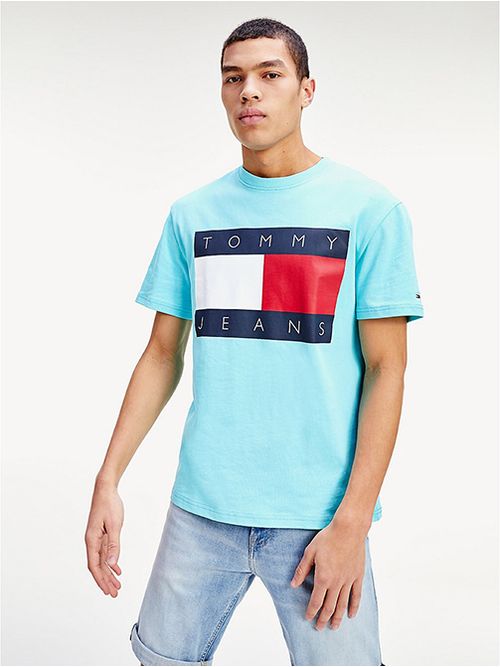 Indumentaria De Hombre Remeras (tommy Hilfiger, Lacoste, Levis, Penguins) -  Comprá en San Juan