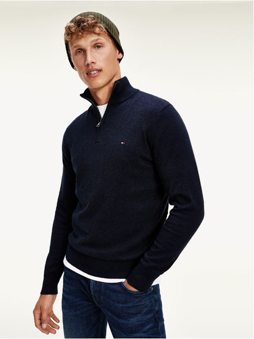 Resultado de búsqueda - Hombre en ROPA | Tommy Hilfiger | Tienda en línea