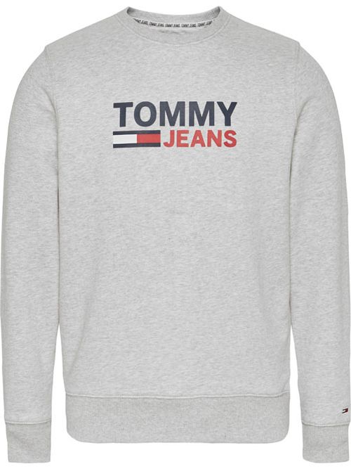 ROPA - BUZOS Tommy Jeans Hombre XL – tommyargentina
