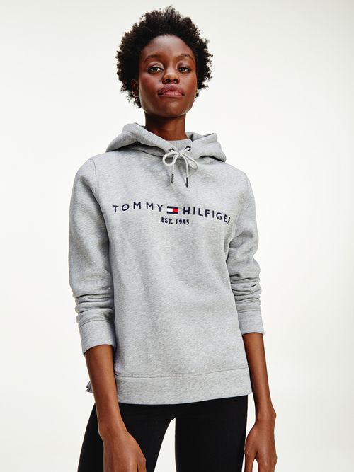 ROPA - BUZOS Tommy Hilfiger Mujer L – tommyargentina