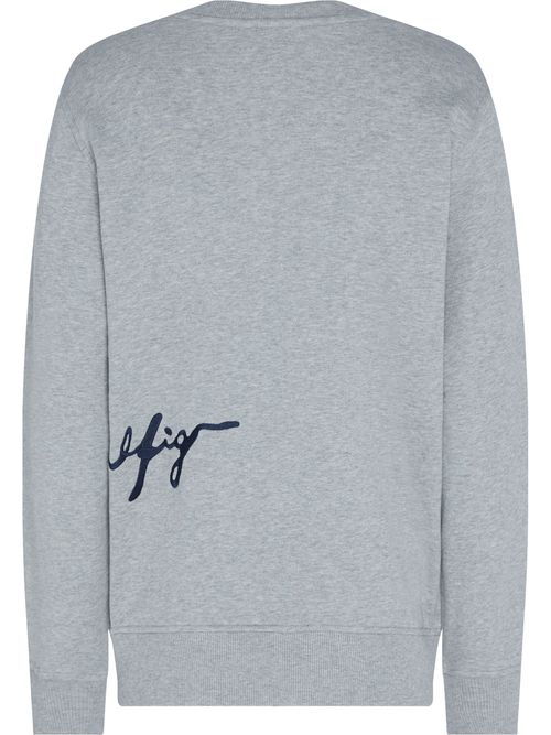 ROPA - BUZOS Tommy Hilfiger Mujer – tommyargentina