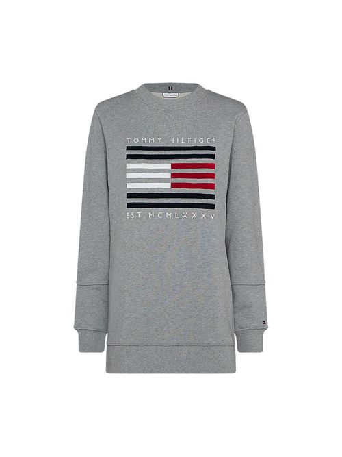 ROPA - BUZOS Tommy Hilfiger Mujer L – tommyargentina