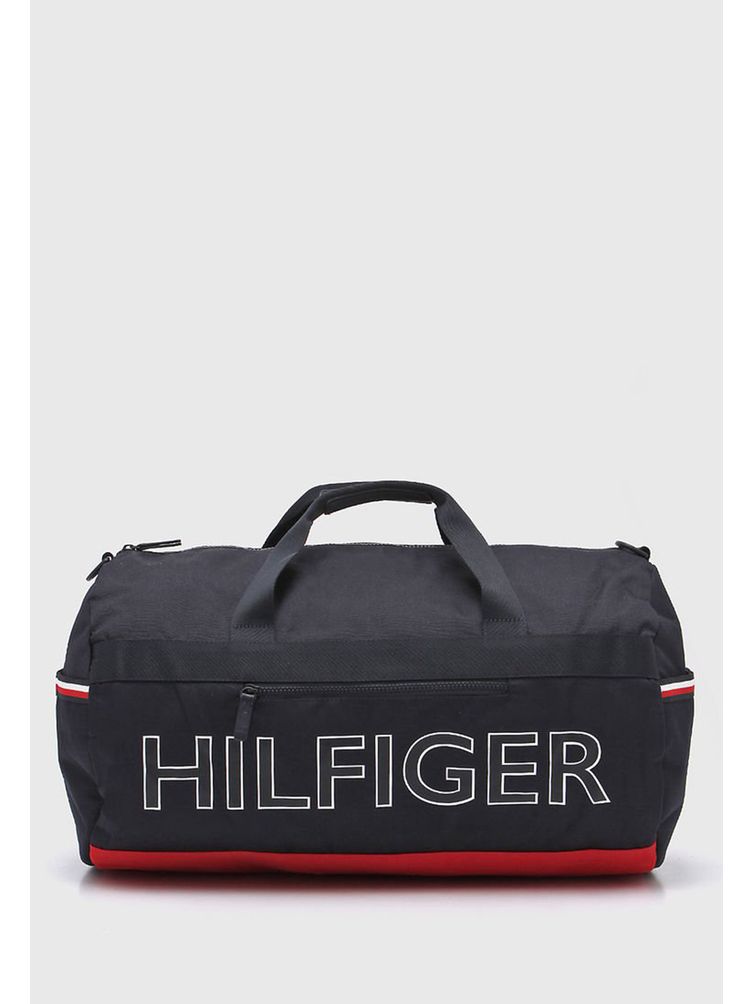 BOLSA DEPORTIVA P/CABALLERO | Tommy Hilfiger ARG - Tienda en Línea