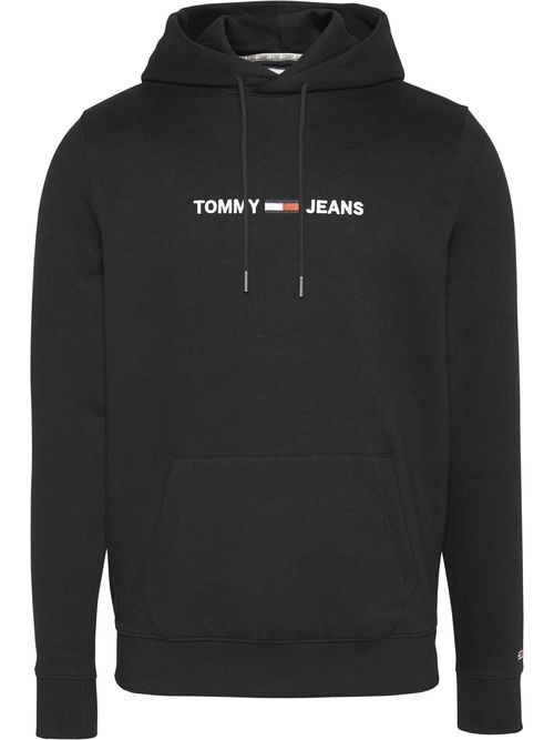 Resultado de búsqueda - Jeans en ROPA - BUZOS Tommy Jeans XL | Tommy  Hilfiger | Tienda en línea