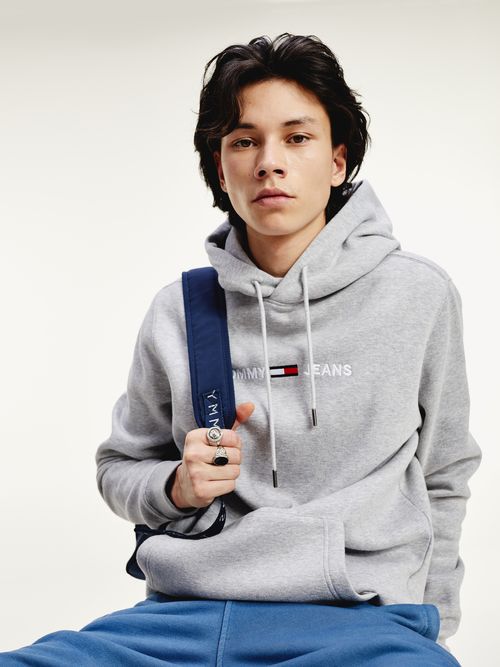 Buzos | Ropa - Hombre | Tommy Hilfiger Arg - Tienda En LíNea