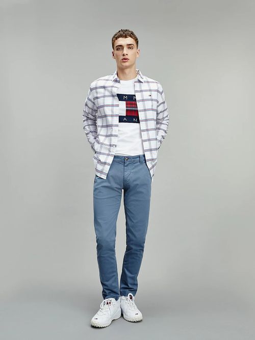 ROPA - REMERAS Tommy Jeans – tommyargentina
