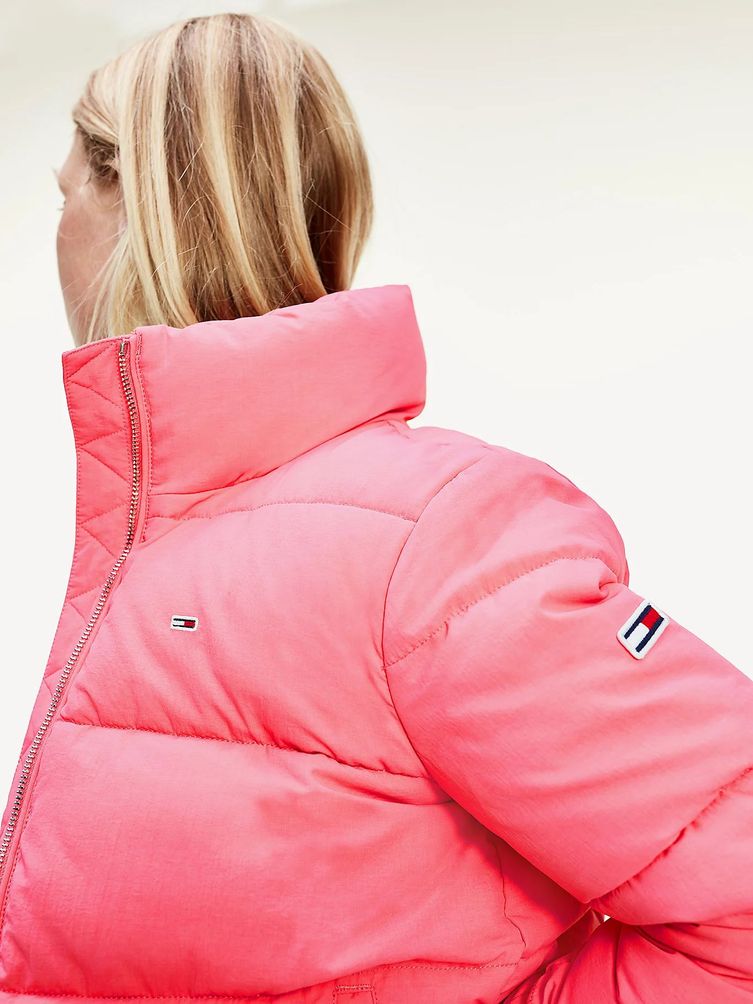 Chaquetas para niñas - Linio Chile