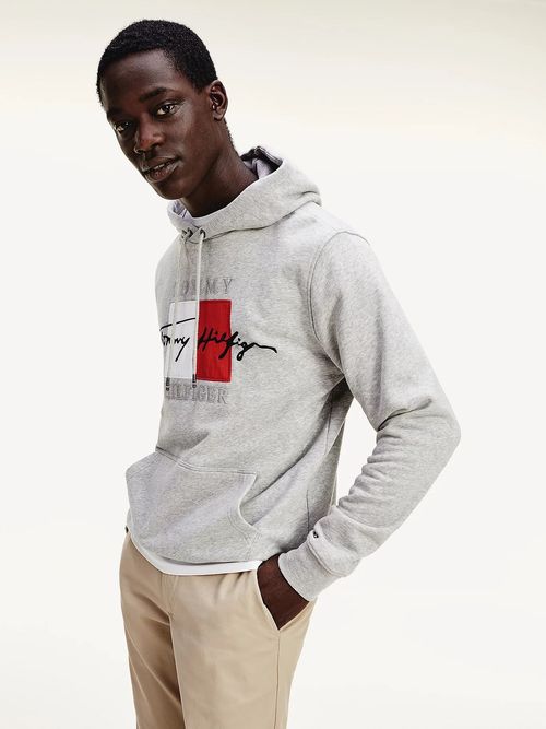 ROPA - BUZOS Tommy Hilfiger – tommyargentina