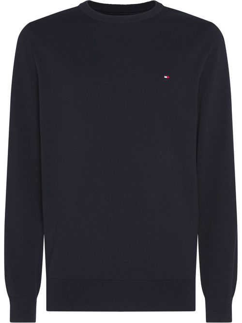 ROPA - SWEATERS Tommy Hilfiger – tommyargentina