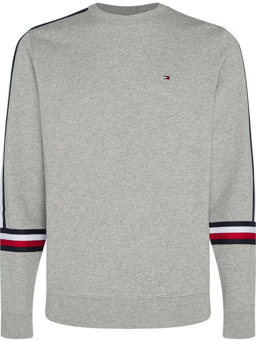 ROPA - BUZOS Tommy Hilfiger Hombre Buzos – tommyargentina