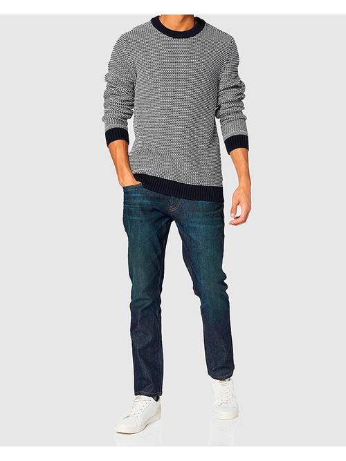 tommy hilfiger ropa para hombre