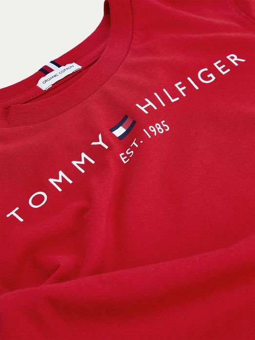 Tommy hilfiger shops remeras