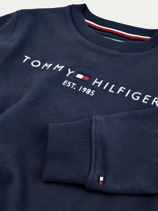 Tommy hilfiger best sale para niños