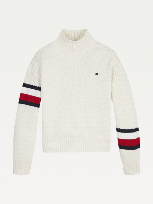 ROPA SWEATERS Tommy Hilfiger – tommyargentina