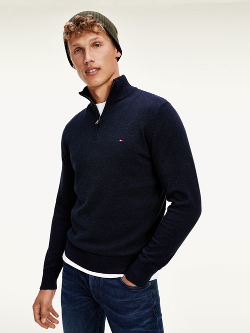 ROPA - SWEATERS Tommy Hilfiger