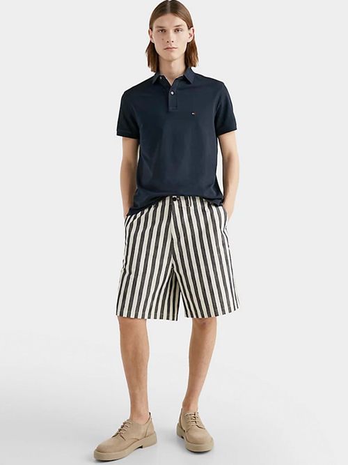Sostenible - Tommy Hilfiger®, Ropa