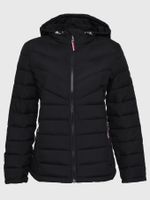 CAMPERA-PACKABLE-CON-LOGO