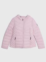 CAMPERA-PACKABLE-CON-LOGO