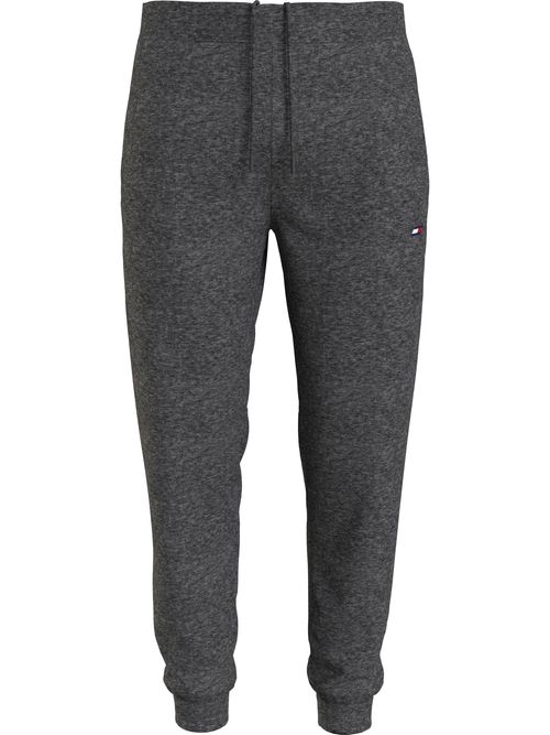 JOGGERS-ESSENTIAL-TH-COOL