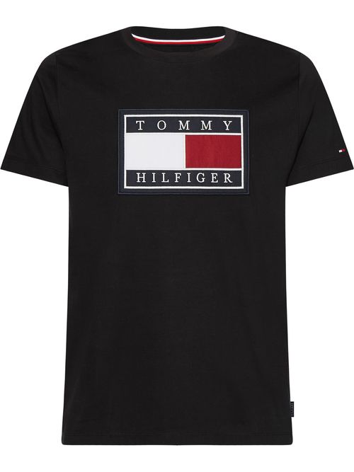 REMERA-DE-ALGODON-CON-LOGO