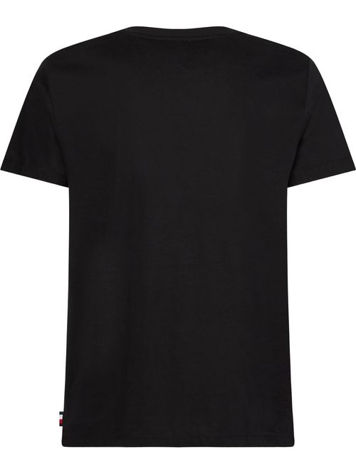 REMERA-DE-ALGODON-CON-LOGO