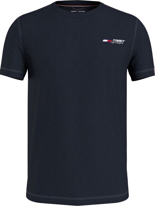 REMERA-SPORT-ESSENTIAL-DE-CORTE-SLIM
