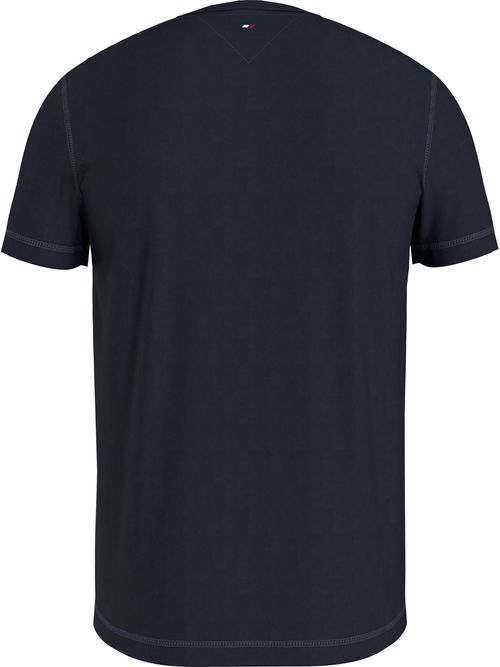 REMERA-SPORT-ESSENTIAL-DE-CORTE-SLIM