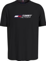 REMERA-SPORT-ESSENTIAL-TH-COOL-CON-LOGO