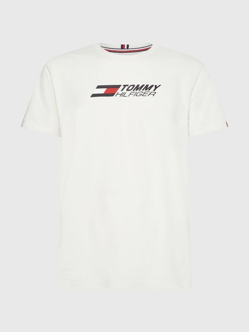 REMERA-SPORT-ESSENTIAL-TH-COOL-CON-LOGO