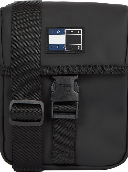 CARTERA-BANDOLERA-PEQUEÑO