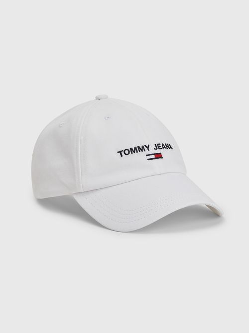 ACCESORIOS Tommy Jeans Hombre – tommyargentina
