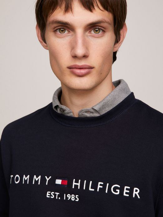 Buzo de outlet mujer tommy hilfiger