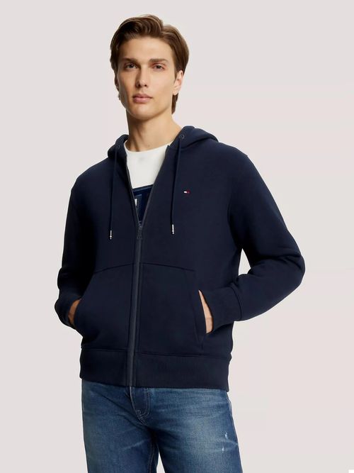 Tommy hilfiger busos online hombre