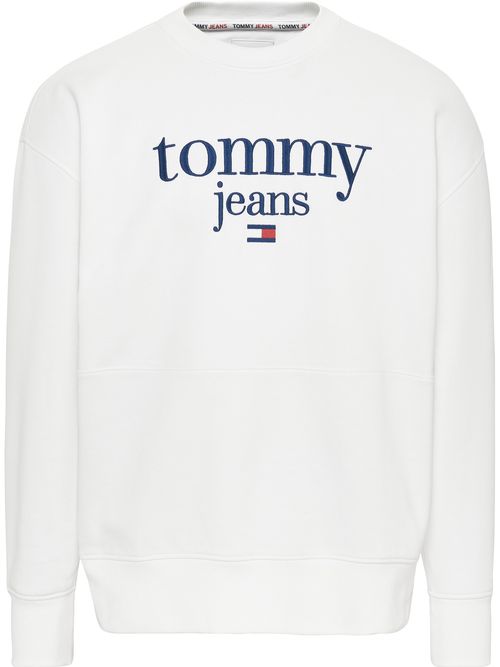 Buzo-Tommy-Jeans-Modern-Signature