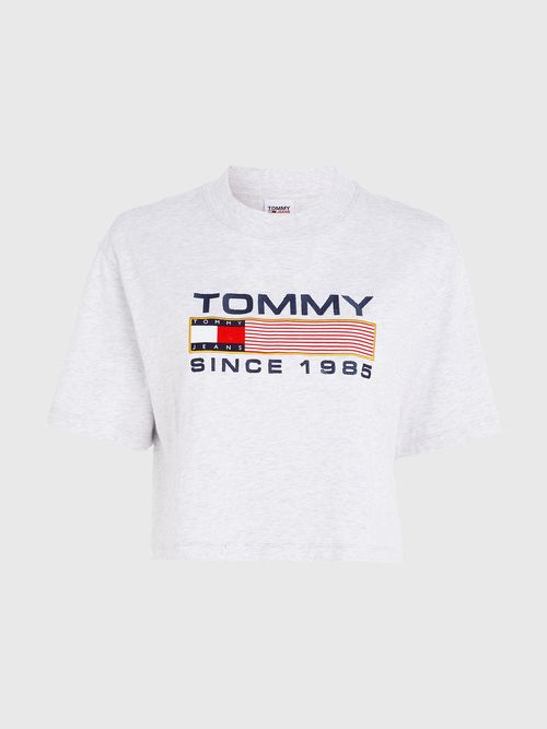 Remera-Tommy-Jeans-Modern-cropped-oversize
