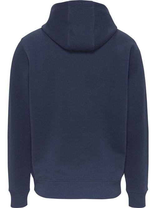 Sweater-con-capucha-y-diseño-grafico