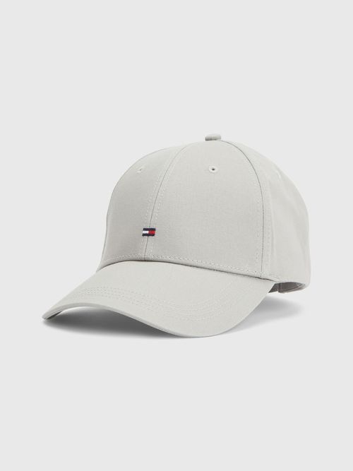 Gorra--classic-de-algodon.