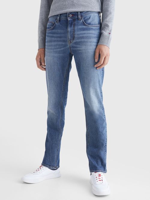 Jeans-denton-rectos